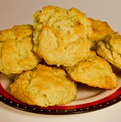 biscuit-tgv.png