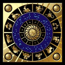 horoscope.png