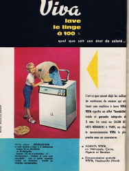 machine-1966-tgv.png