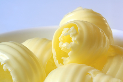 margarine-tgv.png