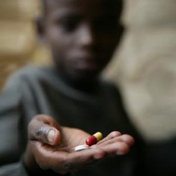 sida-afrique-tgv.png