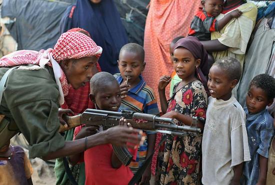 somalie.jpg