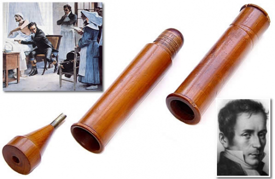 stetoscope-tgv.png