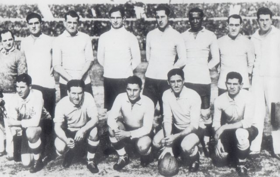 uruguay-1930.png