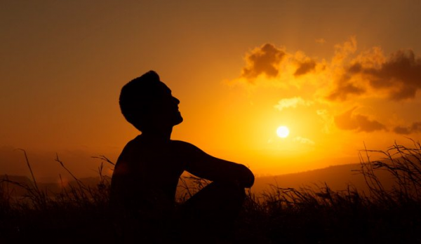 4026 creation d adam