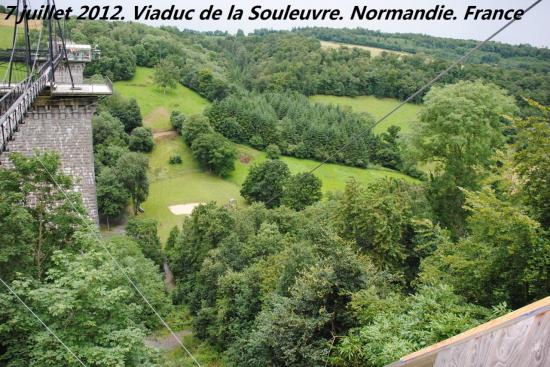 7-juillet-2012-viaduc-de-la-souleuvre-normandie-france-024.jpg