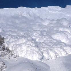 avalanche.jpg