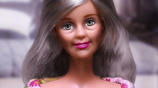 barbie.jpg