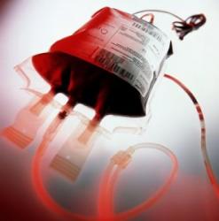 blood-transfusion.jpg