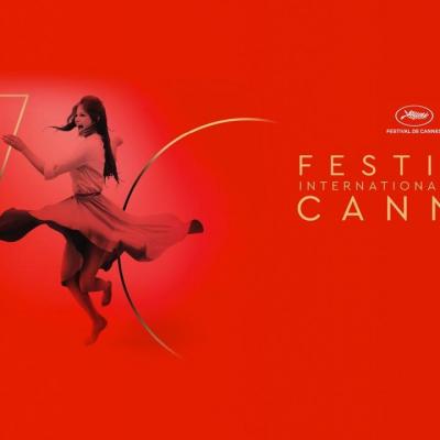 Cannes2017
