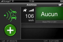 detecteur-radar-tgv.jpg