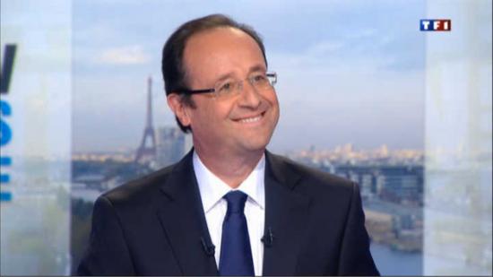 francois-hollande.jpg