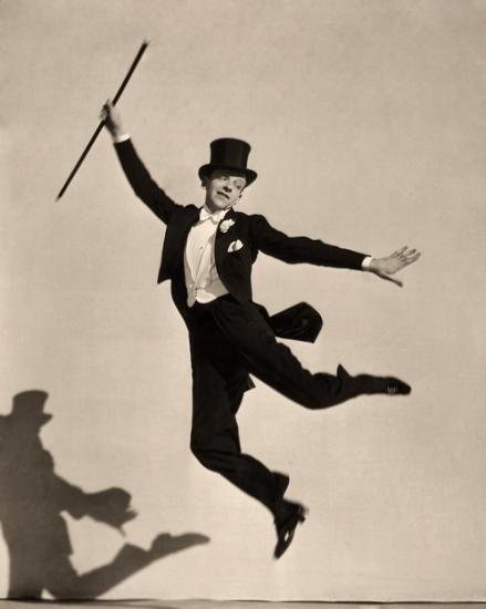 fred-astaire.jpg