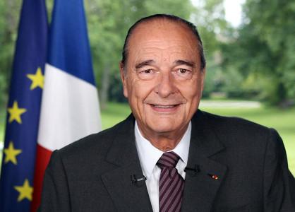 jacques-chirac.jpg