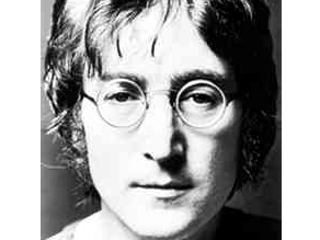 lennon.gif