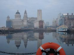 liverpool-tgv.jpg