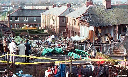 lockerbie.jpg