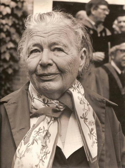 marguerite-yourcenar.jpg