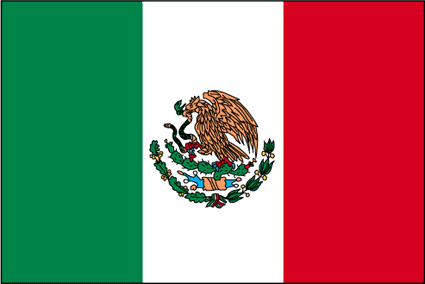 mexique-tgv-1.png
