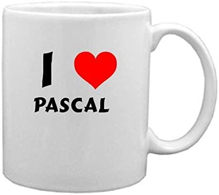 Pascal