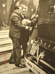 paul-doumer-tgv.png