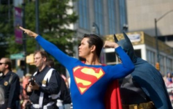 superman-tgv.png