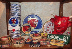 vache-qui-rit-tgv.png