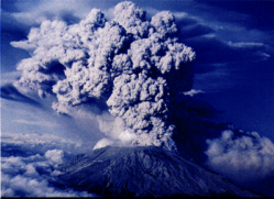 volcan-tgv.png
