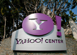 yahoo-tgv.png