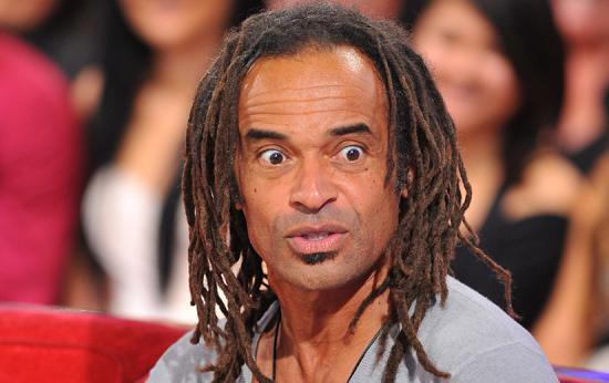 yannick-noah.jpg